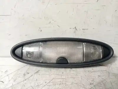 Second-hand car spare part interior light for mini mini (r50,r53) cooper oem iam references 6961987