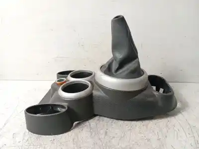 Second-hand car spare part center console for mini mini (r50,r53) cooper oem iam references 7147177