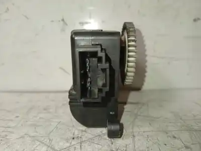 Автозапчасти б/у отопительный двигатель за mini mini (r50,r53) cooper ссылки oem iam 987303b01  
