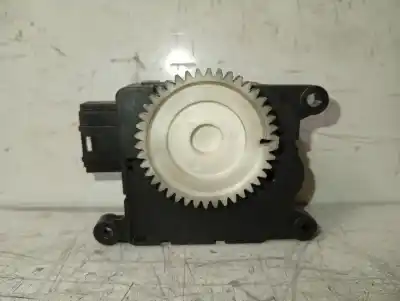 Second-hand car spare part heater blower motor for mini mini (r50,r53) cooper oem iam references 987303b01