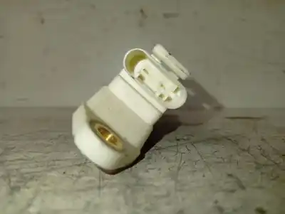 Second-hand car spare part sensor for mini mini (r50,r53) cooper oem iam references 6914304  