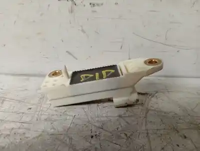 Second-hand car spare part sensor for mini mini (r50,r53) cooper oem iam references 6914304  