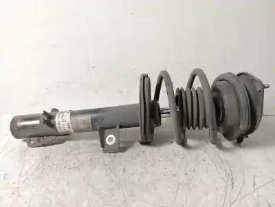 Second-hand car spare part front right shock absorber for mini mini (r50,r53) cooper oem iam references 22191249