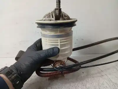 Автозапчасти б/у индикатор за mini mini (r50, r53) cooper ссылки oem iam 7177975  