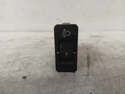 Second-hand car spare part headlights switch for mini mini (r50,r53) cooper oem iam references 61318360460