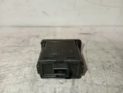 Автозапчастина б/у управління світлом для mini mini (r50,r53) cooper посилання на oem iam 61318360460  