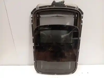Second-hand car spare part electric roof for mini mini (r50,r53) cooper oem iam references 70534249