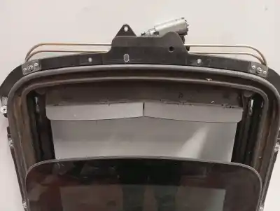 Автозапчастина б/у електричний дах для mini mini (r50,r53) cooper посилання на oem iam 70534249  