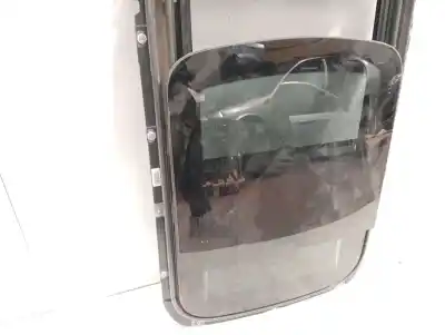 Автозапчастина б/у електричний дах для mini mini (r50,r53) cooper посилання на oem iam 70534249  
