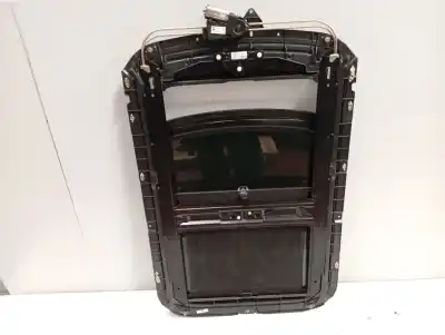 Автозапчастина б/у електричний дах для mini mini (r50,r53) cooper посилання на oem iam 70534249  
