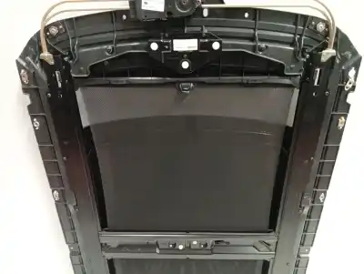 Автозапчастина б/у електричний дах для mini mini (r50,r53) cooper посилання на oem iam 70534249  