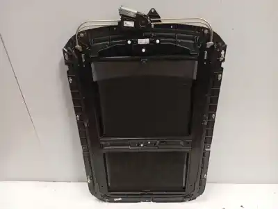 Автозапчастина б/у електричний дах для mini mini (r50,r53) cooper посилання на oem iam 70534249  