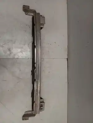 Second-hand car spare part rear bumper reinforcement for mini mini (r50,r53) cooper oem iam references 
