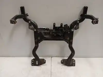 Second-hand car spare part front axle for mini mini (r50,r53) cooper oem iam references th81399