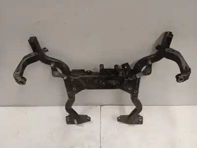 Second-hand car spare part front axle for mini mini (r50, r53) cooper oem iam references th81399  