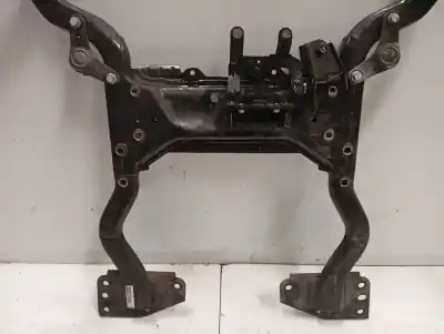 Second-hand car spare part front axle for mini mini (r50, r53) cooper oem iam references th81399  