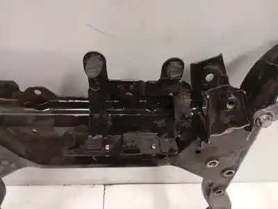 Second-hand car spare part front axle for mini mini (r50, r53) cooper oem iam references th81399  