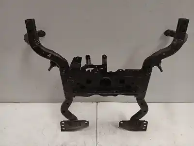 Second-hand car spare part front axle for mini mini (r50, r53) cooper oem iam references th81399  