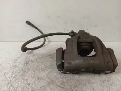 Second-hand car spare part front right brake caliper for mini mini (r50,r53) cooper oem iam references 34116768457