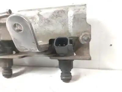 Автозапчасти б/у рампа инжектора за mini mini (r50, r53) cooper ссылки oem iam 7550166a101  