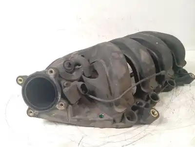 Автозапчастина б/у впускний колектор для mini mini (r50,r53) cooper посилання на oem iam 04777846ae  
