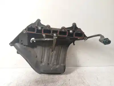 Автозапчастина б/у впускний колектор для mini mini (r50,r53) cooper посилання на oem iam 04777846ae  