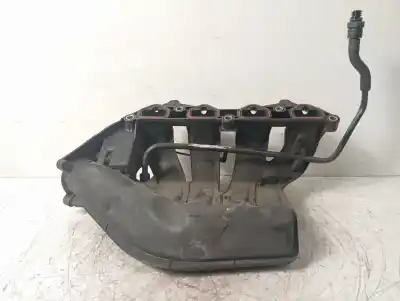 Автозапчастина б/у впускний колектор для mini mini (r50,r53) cooper посилання на oem iam 04777846ae  