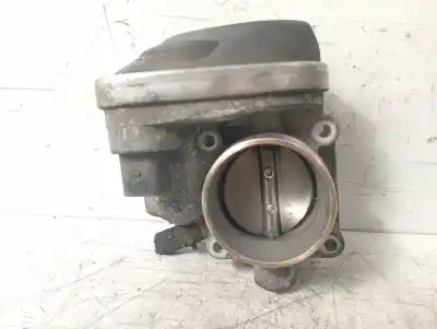 Second-hand car spare part throttle body for mini mini (r50,r53) cooper oem iam references 13547509043