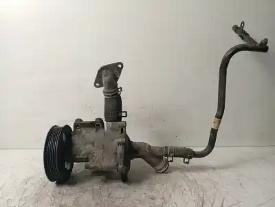 Second-hand car spare part water pump for mini mini (r50,r53) cooper oem iam references 04693121