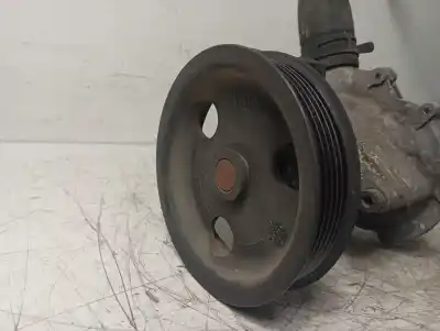 Автозапчасти б/у водяная бомба за mini mini (r50, r53) cooper ссылки oem iam 04693121  