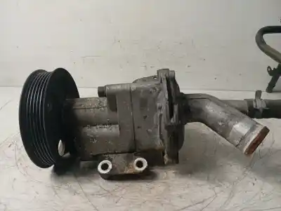 Автозапчасти б/у водяная бомба за mini mini (r50, r53) cooper ссылки oem iam 04693121  