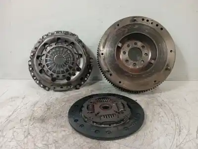 Second-hand car spare part clutch kit for mini mini (r50,r53) cooper oem iam references 7535599700614