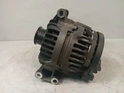 Автозапчасти б/у генератор за mini mini (r50, r53) cooper ссылки oem iam 0124325158  