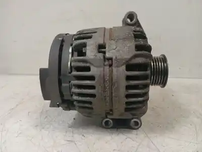 Автозапчасти б/у генератор за mini mini (r50, r53) cooper ссылки oem iam 0124325158  