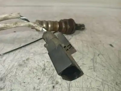 Second-hand car spare part lambda probe for mini mini (r50,r53) cooper oem iam references 0872674  