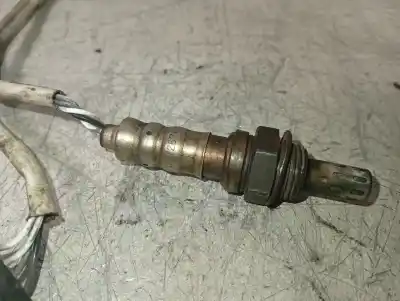 Second-hand car spare part lambda probe for mini mini (r50,r53) cooper oem iam references 0872674  