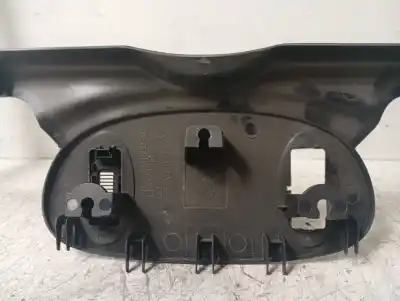 Автозапчастина б/у молдинг для mini mini (r50, r53) cooper посилання на oem iam 5144151158004  