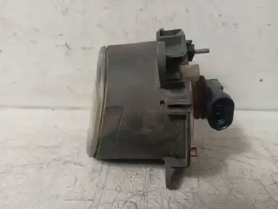 Second-hand car spare part left fog light for mini mini (r50,r53) cooper oem iam references 0305060001