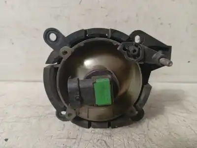Second-hand car spare part left fog light for mini mini (r50,r53) cooper oem iam references 0305060001  