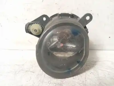 Second-hand car spare part left fog light for mini mini (r50,r53) cooper oem iam references 0305060001  