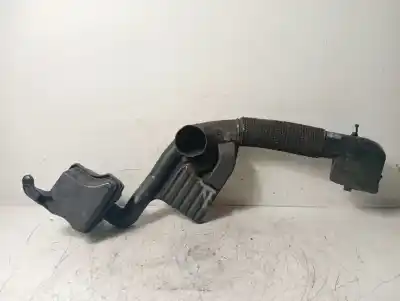 Second-hand car spare part tube for mini mini (r50,r53) cooper oem iam references 147784202