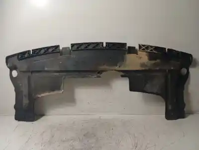 Second-hand car spare part sump guard for mini mini (r50,r53) cooper oem iam references 51757141494