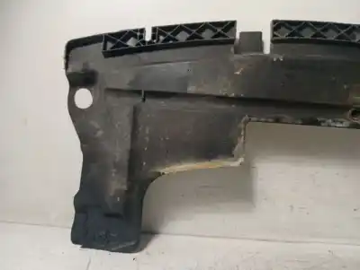 Автозапчасти б/у защитная крышка за mini mini (r50, r53) cooper ссылки oem iam 51757141494  