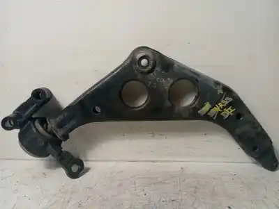 Second-hand car spare part front left upper suspension arm for mini mini (r50,r53) cooper oem iam references 31126761409
