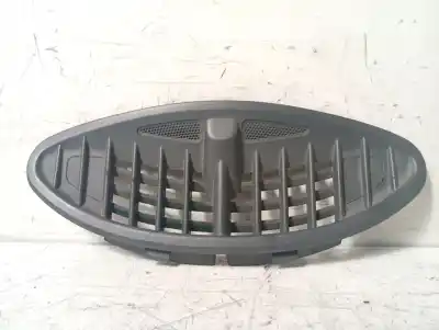 Second-hand car spare part front decorative moulding for mini mini (r50,r53) cooper oem iam references 12273713