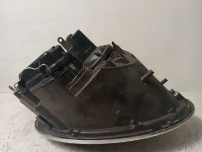 Second-hand car spare part left headlight for mini mini (r50,r53) cooper oem iam references 0301218201