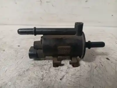 Second-hand car spare part additional air valve for mini mini (r50,r53) cooper oem iam references 1997278