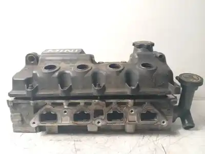 Second-hand car spare part cylinder head for mini mini (r50,r53) cooper oem iam references 04777751ab