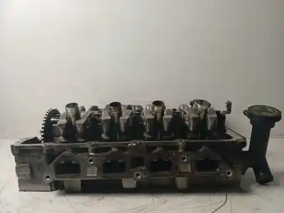 Автозапчастина б/у доп для mini mini (r50,r53) cooper посилання на oem iam 04777751ab  