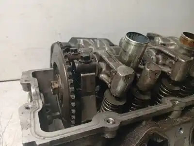 Автозапчастина б/у доп для mini mini (r50,r53) cooper посилання на oem iam 04777751ab  